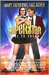 Superstar - Despenca Uma Estrela