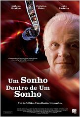 Um Sonho Dentro de um Sonho Um Sonho Dentro de um Sonho