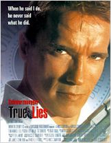 True Lies