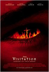 O Visitante