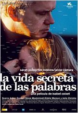 A Vida Secreta das Palavras