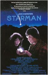 Starman - O Homem das Estrelas