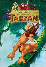 Tarzan