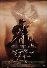 Wyatt Earp