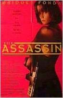 A Assassina
