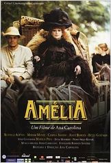 Amélia