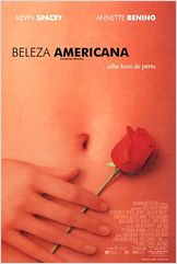 Beleza Americana