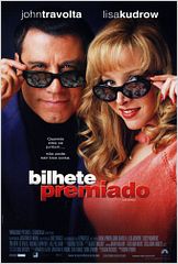 Bilhete Premiado