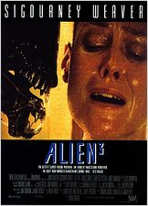 Alien 3