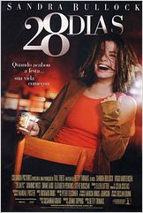 28 Dias
