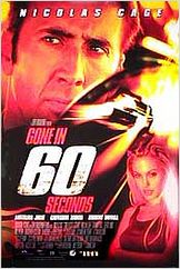 60 Segundos