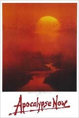 Apocalypse Now