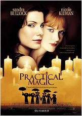 Da Magia à Sedução