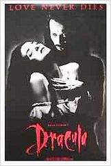 Drácula de Bram Stoker