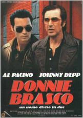 Donnie Brasco