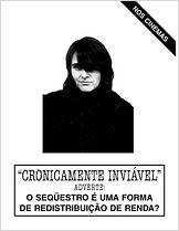 Cronicamente Inviável