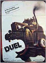 Encurralado
