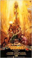 Os Goonies