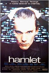 Hamlet