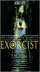 O Exorcista III