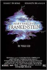 Frankenstein de Mary Shelley Frankenstein de Mary Shelley