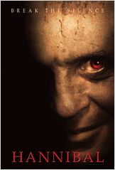 Hannibal