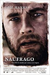 Náufrago Náufrago