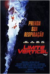 Limite Vertical
