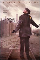 Um Sinal de Esperança