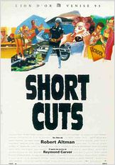 Short Cuts - Cenas da Vida