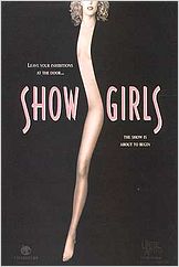 Showgirls