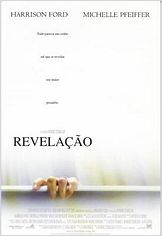 Revelação Revelação