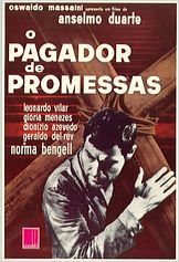 O Pagador de Promessas