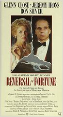 O Reverso da Fortuna