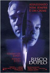Risco Duplo
