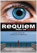 Réquiem para um Sonho Réquiem para um Sonho