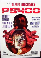 Psicose