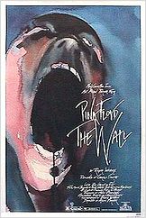Pink Floyd - The Wall