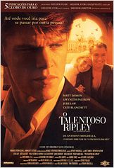 O Talentoso Ripley