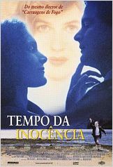 Tempo da Inocência