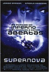 Supernova