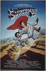 Superman III