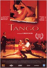 Tango Tango