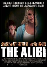 Álibi