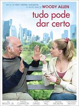 Tudo Pode Dar Certo Tudo Pode Dar Certo