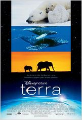 Terra