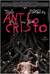 Anticristo