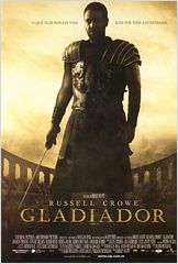Gladiador