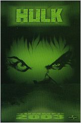 Hulk