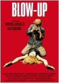 Blow Up - Depois Daquele Beijo